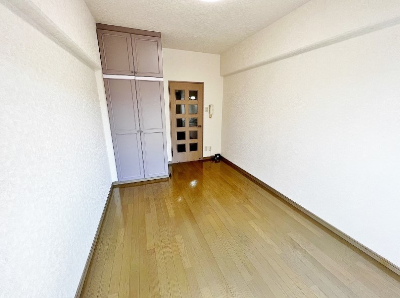 トーケン設計戸畑駅前Ⅰ その他24