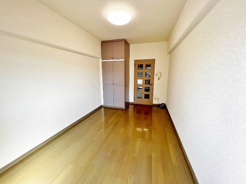 トーケン設計戸畑駅前Ⅰ その他26