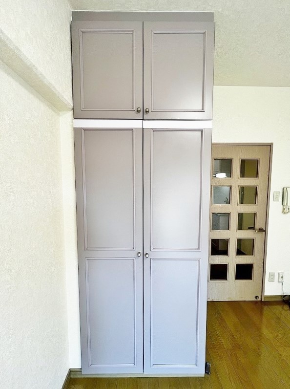 トーケン設計戸畑駅前Ⅰ その他27