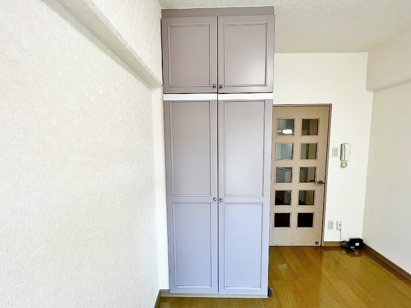 トーケン設計戸畑駅前Ⅰ その他28