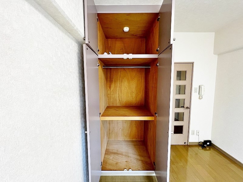 トーケン設計戸畑駅前Ⅰ その他29