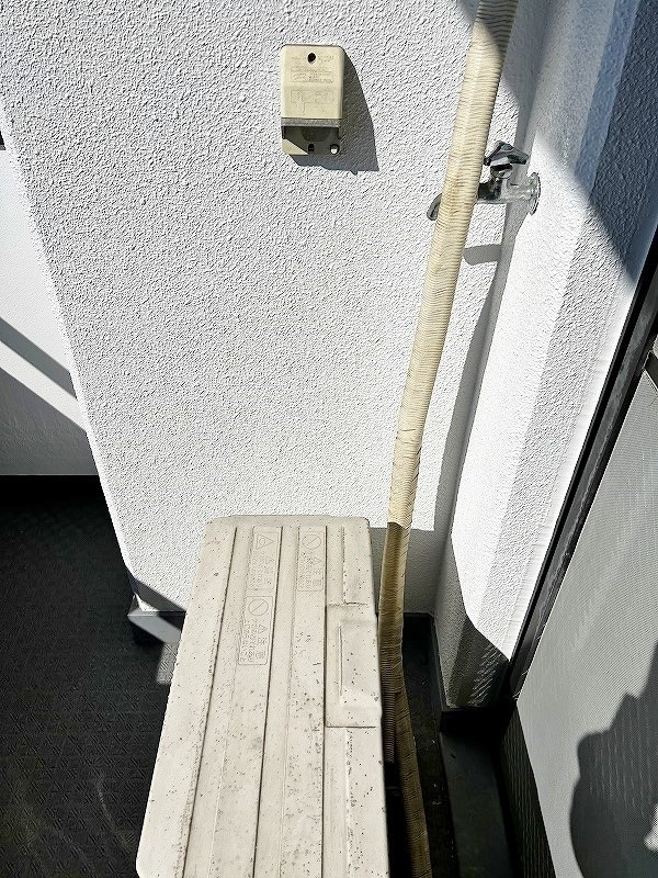 トーケン設計戸畑駅前Ⅰ その他30