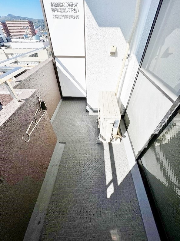 トーケン設計戸畑駅前Ⅰ その他31