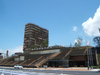 トーケン設計戸畑駅前ビル 周辺画像5