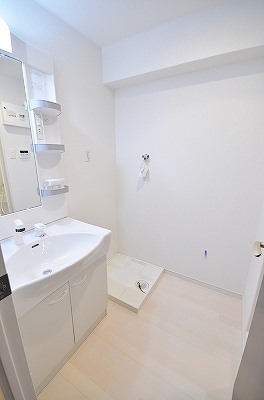 サンルーヴル その他1