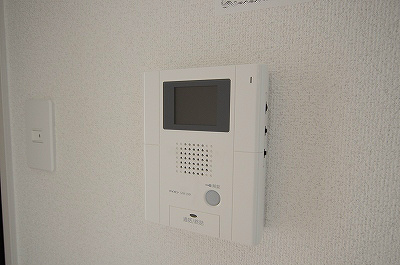 サンルーヴル その他3