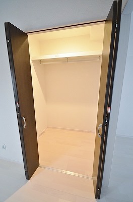 サンルーヴル その他4