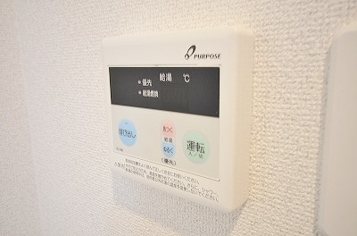 サンルーヴル その他5