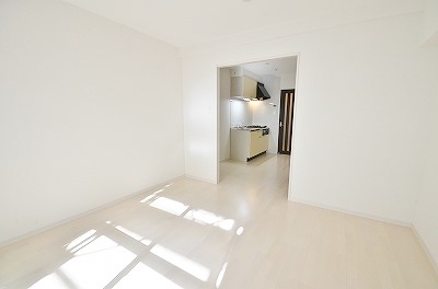 サンルーヴル その他7