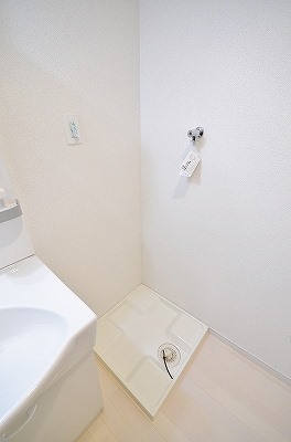 サンルーヴル その他8