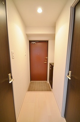 サンルーヴル その他9