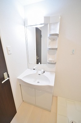 サンルーヴル その他10