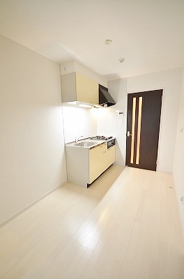 サンルーヴル その他11