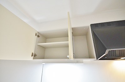 サンルーヴル その他13