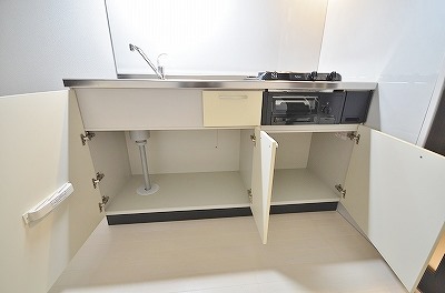 サンルーヴル その他14