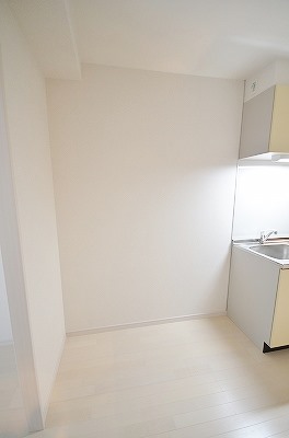 サンルーヴル その他15