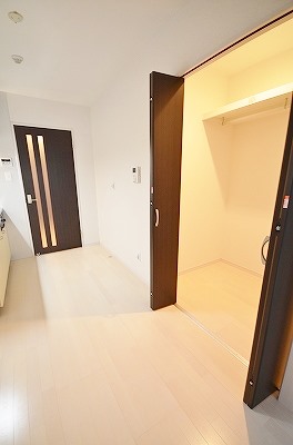 サンルーヴル その他16