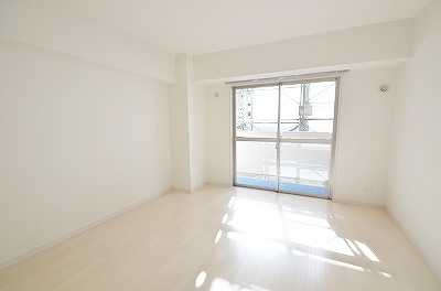 サンルーヴル その他17