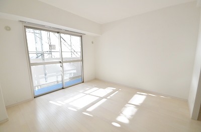 サンルーヴル その他18