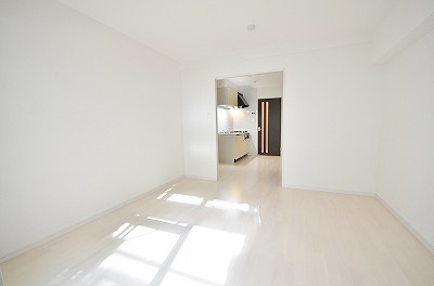 サンルーヴル その他19