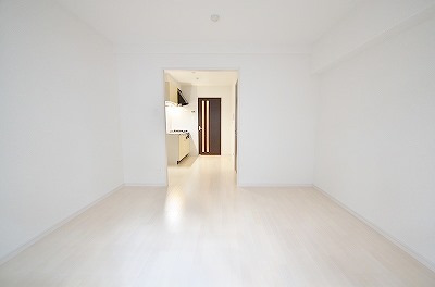 サンルーヴル その他20