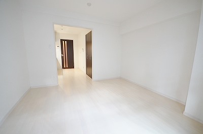 サンルーヴル その他21