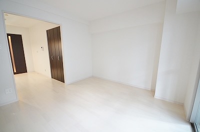 サンルーヴル その他22