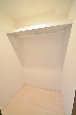 サンルーヴル その他23