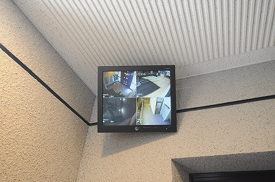 サンルーヴル その他26