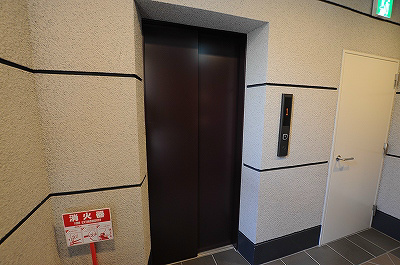 サンルーヴル その他27