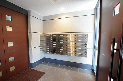 サンルーヴル その他28