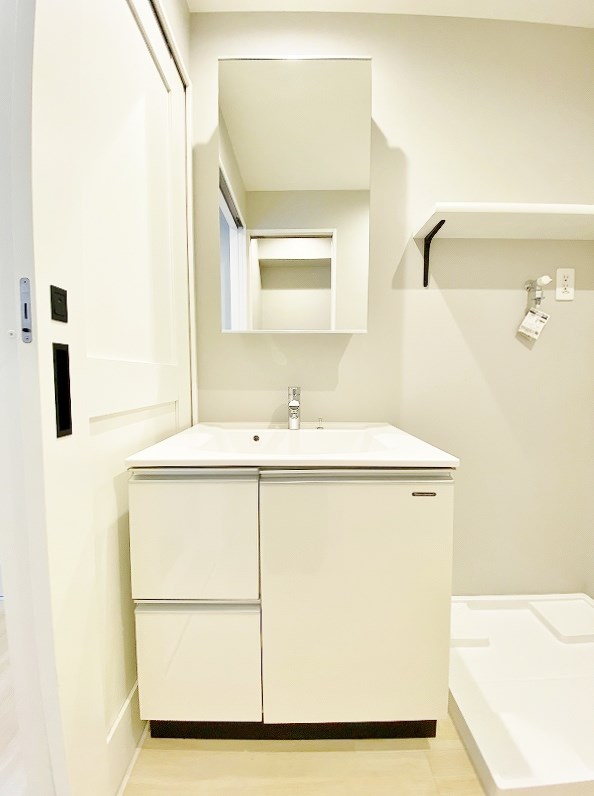 ベルコモンズ その他1