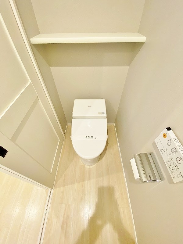 ベルコモンズ その他2