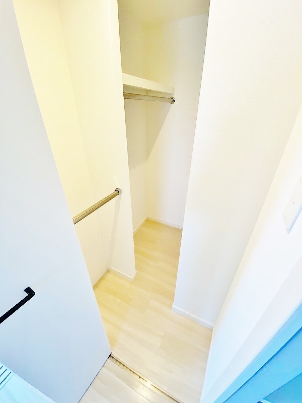 ベルコモンズ その他4