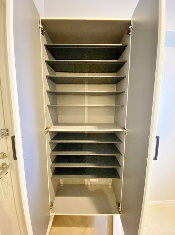 ベルコモンズ その他6