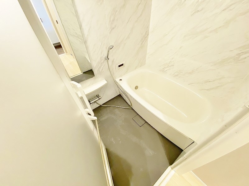 ベルコモンズ その他8