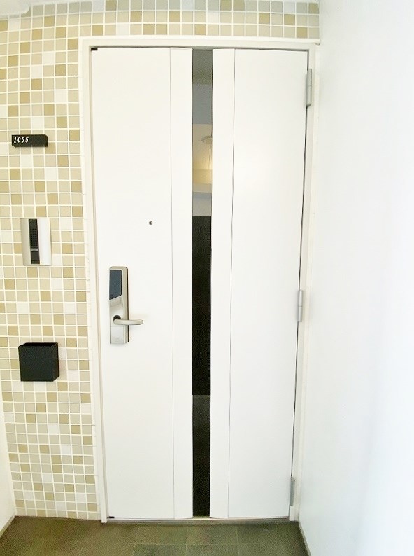 ベルコモンズ その他9