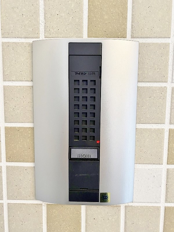 ベルコモンズ その他10