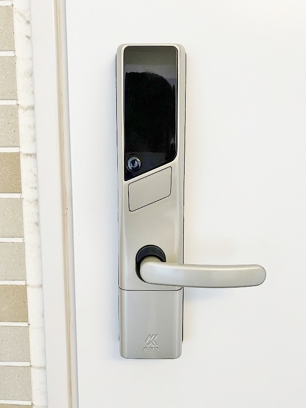 ベルコモンズ その他11