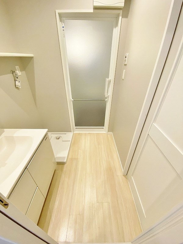 ベルコモンズ その他13