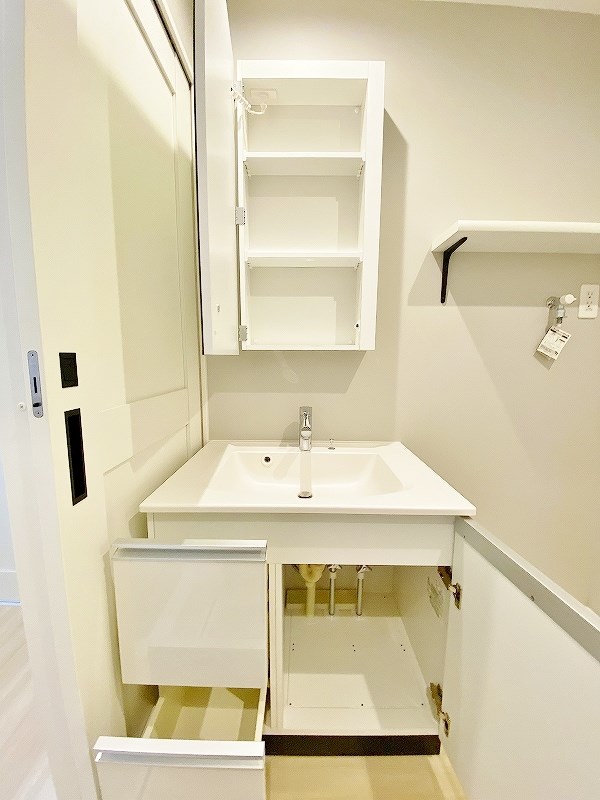 ベルコモンズ その他16