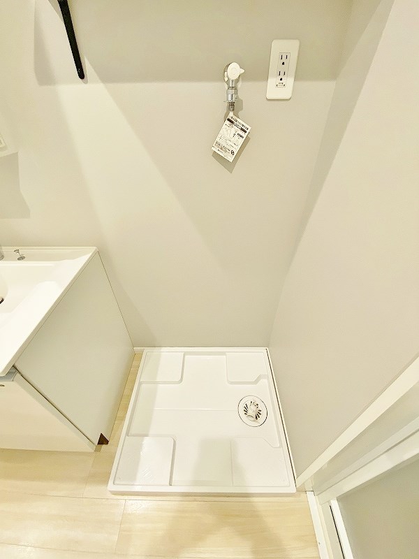 ベルコモンズ その他17