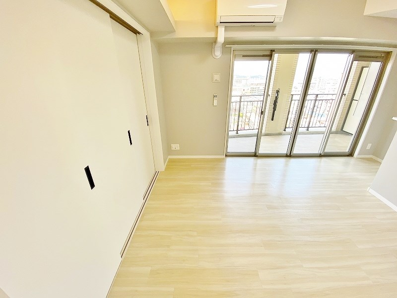 ベルコモンズ その他19