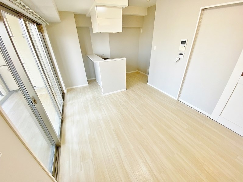 ベルコモンズ その他20