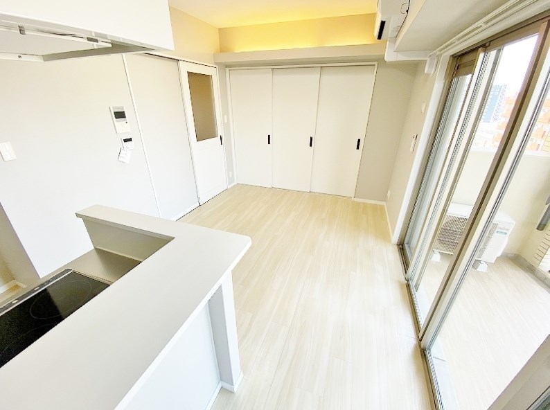 ベルコモンズ その他21