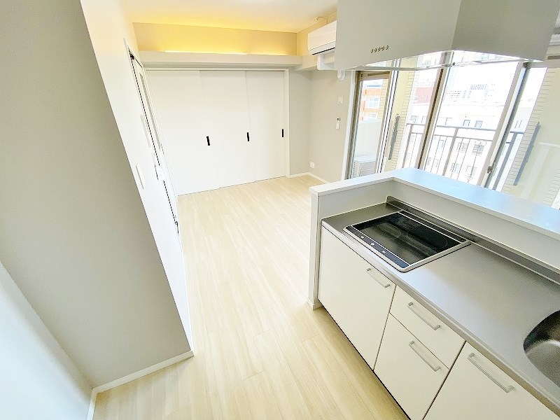 ベルコモンズ その他22