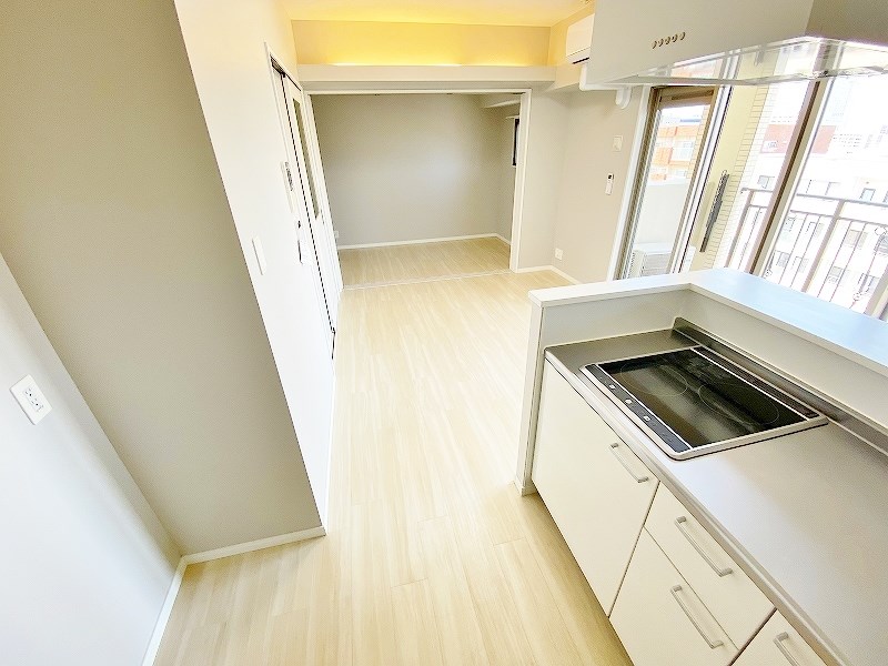 ベルコモンズ その他23