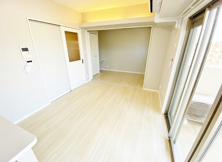 ベルコモンズ その他24