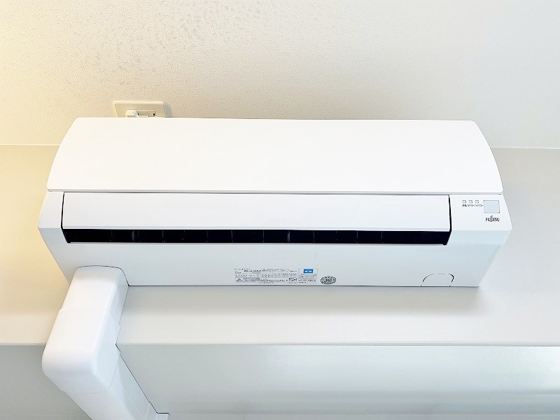 ベルコモンズ その他26