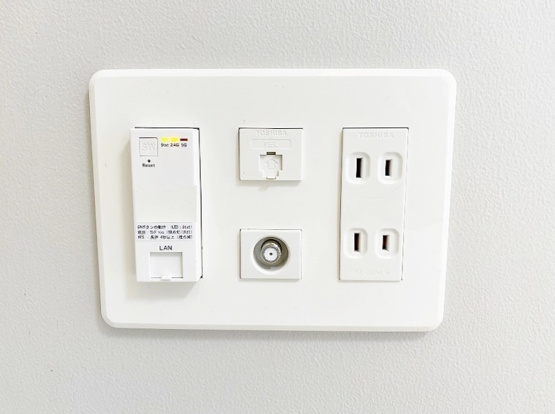 ベルコモンズ その他27